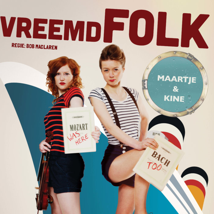 Poster avondvullend_A2