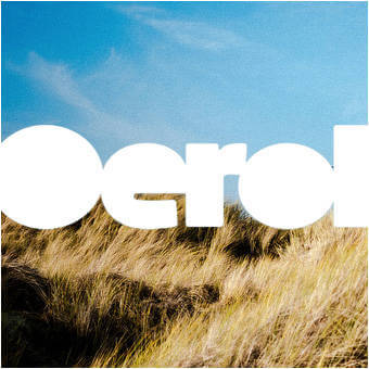 oerol