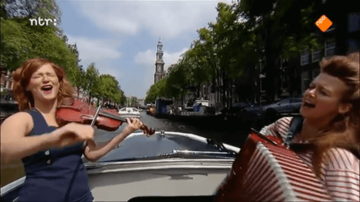 Schermafdruk 2016-08-31 15.42.57