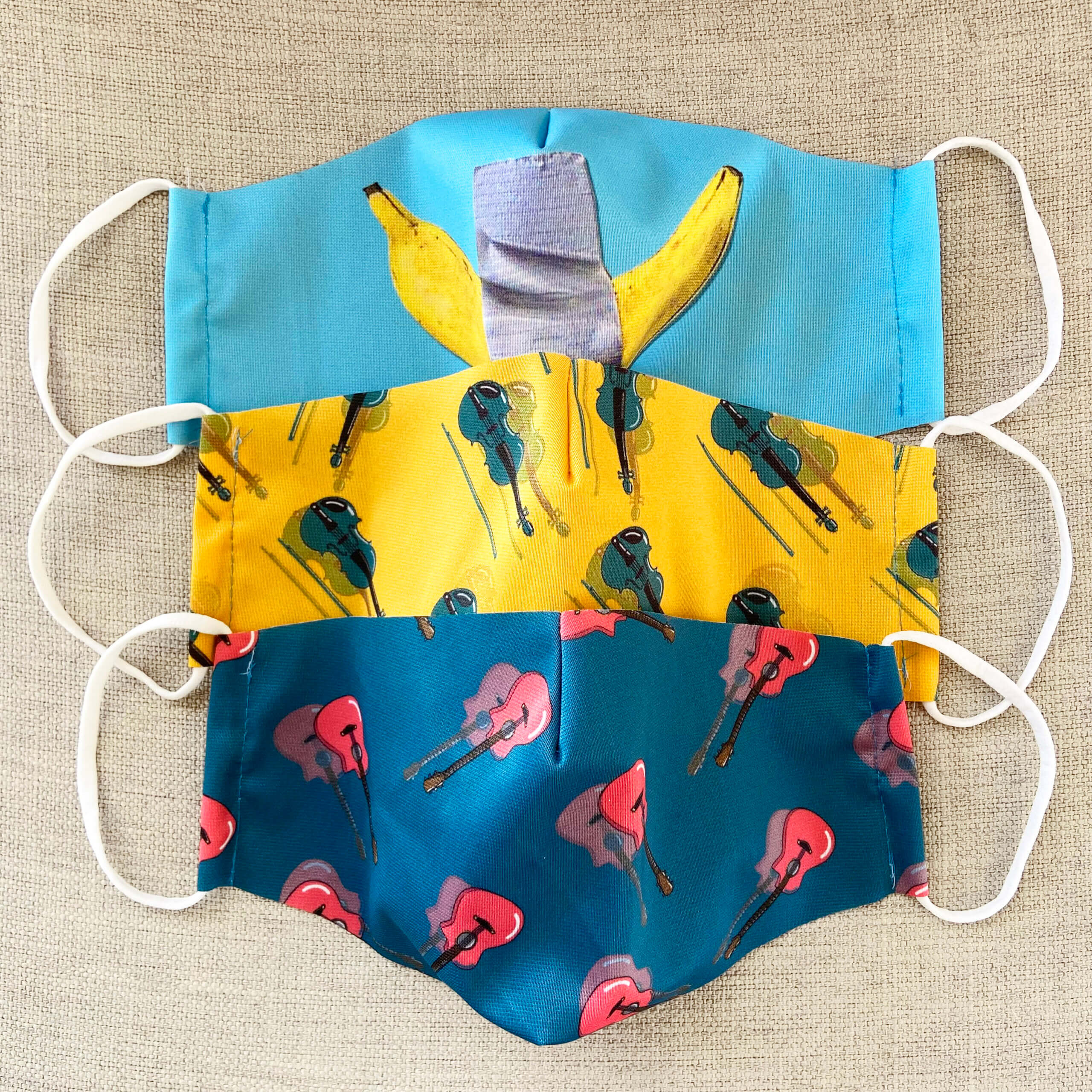 New Album: Atlantis - Afbeelding 4